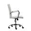 Office Chair-94901103