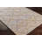 Geometric Indoor Rug-282729856