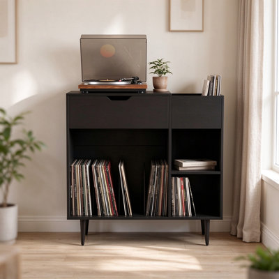 TV Stand for TVs up to 24"