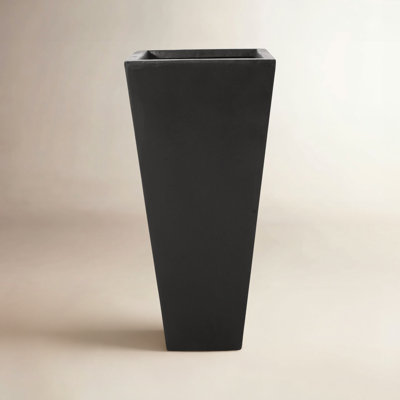 Devi Pot Planter