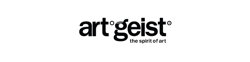 Artgeist logo