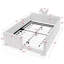Lit d'oreille en lapin Prynn-126186384-126186381