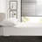 Stone Washed Pure Linen Sheet Set, Fitted Sheet 16" Pocket-1082882075-1097858381