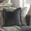 Coussin décoratif en velours de coton Edgar Square-1068719196-952790444-1045095927