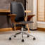 Klakke Desk Chair-1397318321