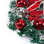 Faux Berry 35cm Wreath