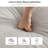 Stutsman Upholstered Chair And A Half-164614847
