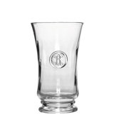 Legado Glass Tumbler