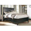 Lit standard avec rangement Liesl-1944481801-1944481799