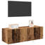 TV Wall Cabinet Engineered Wood-1070128957-1070128959