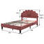 Penngrove Upholstered Bed-1583712723-1583712725