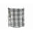 Swivel Chair w/Glider