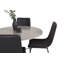 Bakewell 4 - Person Dining Set