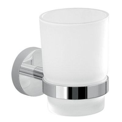 Heines Toothbrush Holder
