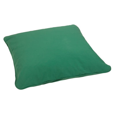 Coussin de sol 