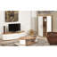 Gregg TV Stand for TVs up to 88"-1070025095