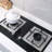 Deago Universal Cooktop Burner Cover-87326799
