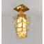 Lustre clair géométrique de Pékin-87788318-87788319-87788320
