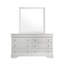 Commode 6 tiroirs Blaze-1254401860