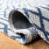 Stansfield Performance Geometric Rug