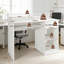 Computer Desk-197517559-197517557