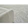 Terras Oriental Area Rug