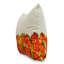 Housse et insert de coussin carré Sunset Tulip-579004458-579004459-579004820