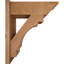 Persienne Merced-31650304-106951983