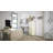 Dikomo 3 - Light Cluster Pendant-1085151922