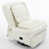 Beige est en rupture de stock