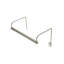 Frame Mounted Picture Light-396088565-396088552