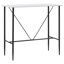 Winget 4 - Person Dining Set-850157034-850156947