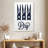 Laundry Dry I-579808918