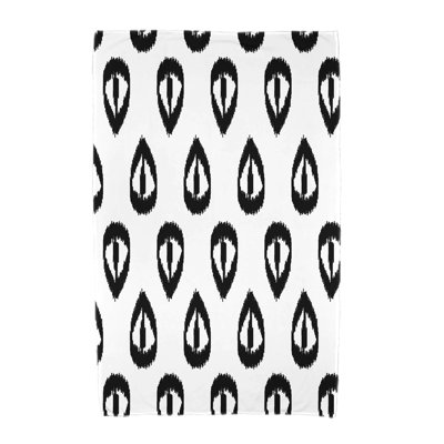 Serviette de plage Melchior