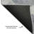 Premium Machine Washable Jakiyra AMF1896 Geometric Rug-1328990459