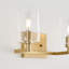 Fullton 2 - Light Vanity Light-194704042
