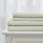 Pre Washed Microfiber Printed Sheet Set - Killian Collection-120754833-120754837