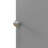 Toilet Paper Cabinet, Small Bathroom Corner Floor Cabinet With Doors And Shelves, Thin Storage Bathroom Organizer For Paper Shampoo-2106539841