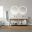 Miroir de salle de bain Molly-May-747437636-724174631