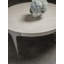 Signature Designs Cachet Cocktail Table