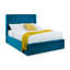 Bozrah Upholstered Ottoman Storage Bed-1965025461-1965025460