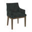 Upholstered Arm Chair-794035330-794035380