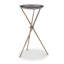 Marlowe End Table