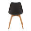 Eilish Upholstered Dining Chair-156758453-183407573