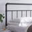 Mafalda Headboard-1252606008
