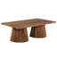 Table basse Roanne-573141018