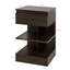 Irasville 39 cm W Bedside Table-1340286478