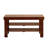 Pina Quality Solid Wood Shoe Bench, Easy Assembly, Sturdy Construction, For Entryways And Foyers-1808138506