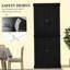 Armoire de garde-manger, armoire de cuisine, armoire de rangement avec portes et tablettes-893211192