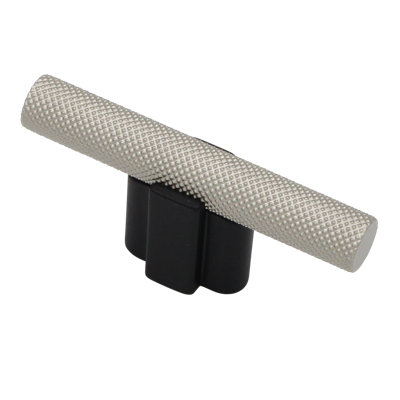Visturo Bar Knob